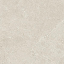 Керамогранит Living Ceramics LV10984 Vonn Лайт Хонед 60x120