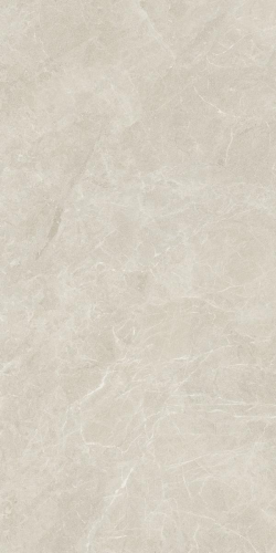 Керамогранит Living Ceramics LV10984 Vonn Лайт Хонед 60x120