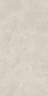 Керамогранит Living Ceramics LV10984 Vonn Лайт Хонед 60x120