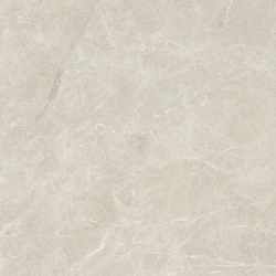 Керамогранит Living Ceramics LV10984 Vonn Лайт Хонед 60x120