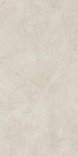 Керамогранит Living Ceramics LV10984 Vonn Лайт Хонед 60x120