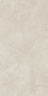 Керамогранит Living Ceramics LV10984 Vonn Лайт Хонед 60x120