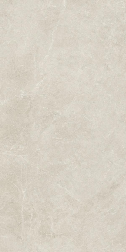 Керамогранит Living Ceramics LV10984 Vonn Лайт Хонед 60x120