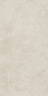 Керамогранит Living Ceramics LV10984 Vonn Лайт Хонед 60x120