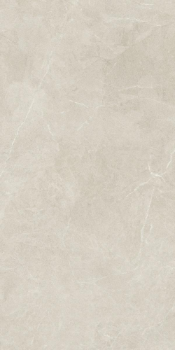 Керамогранит Living Ceramics LV10984 Vonn Лайт Хонед 60x120
