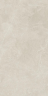 Керамогранит Living Ceramics LV10984 Vonn Лайт Хонед 60x120