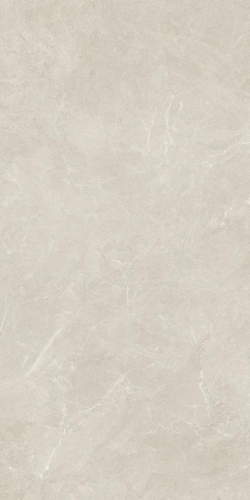 Керамогранит Living Ceramics LV10984 Vonn Лайт Хонед 60x120