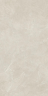 Керамогранит Living Ceramics LV10984 Vonn Лайт Хонед 60x120