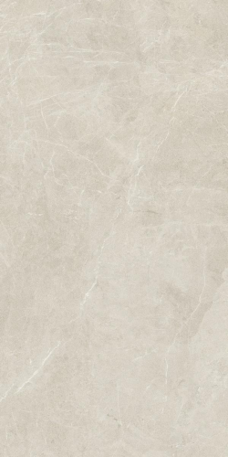Керамогранит Living Ceramics LV10984 Vonn Лайт Хонед 60x120
