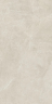 Керамогранит Living Ceramics LV10984 Vonn Лайт Хонед 60x120
