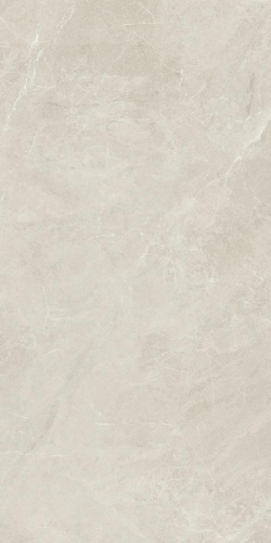 Керамогранит Living Ceramics LV10984 Vonn Лайт Хонед 60x120