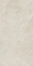 Керамогранит Living Ceramics LV10984 Vonn Лайт Хонед 60x120