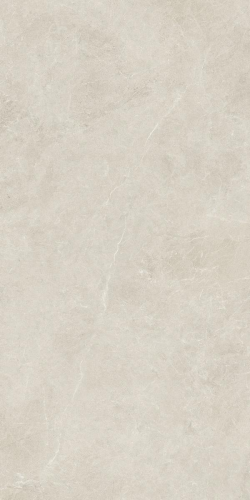 Керамогранит Living Ceramics LV10984 Vonn Лайт Хонед 60x120