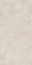 Керамогранит Living Ceramics LV10984 Vonn Лайт Хонед 60x120