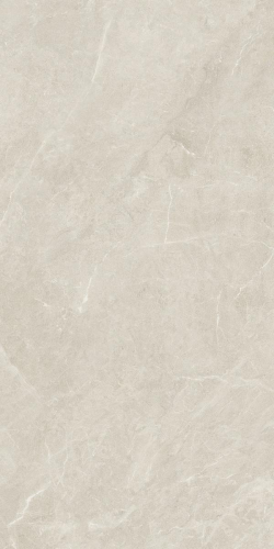 Керамогранит Living Ceramics LV10984 Vonn Лайт Хонед 60x120