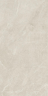 Керамогранит Living Ceramics LV10984 Vonn Лайт Хонед 60x120