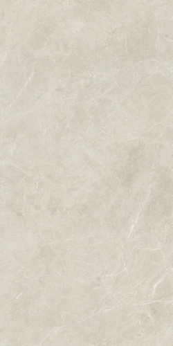 Керамогранит Living Ceramics LV10984 Vonn Лайт Хонед 60x120