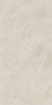 Керамогранит Living Ceramics LV10984 Vonn Лайт Хонед 60x120