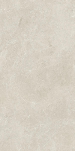 Керамогранит Living Ceramics LV10984 Vonn Лайт Хонед 60x120