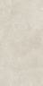 Керамогранит Living Ceramics LV10984 Vonn Лайт Хонед 60x120
