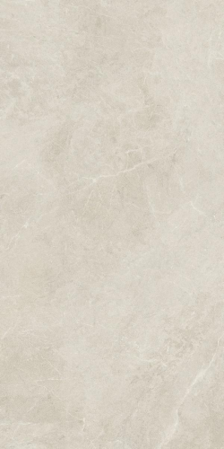 Керамогранит Living Ceramics LV10984 Vonn Лайт Хонед 60x120