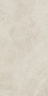 Керамогранит Living Ceramics LV10984 Vonn Лайт Хонед 60x120