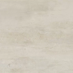 Керамогранит Kerranova K-2010/MR Elevator Beige 600x1200x10