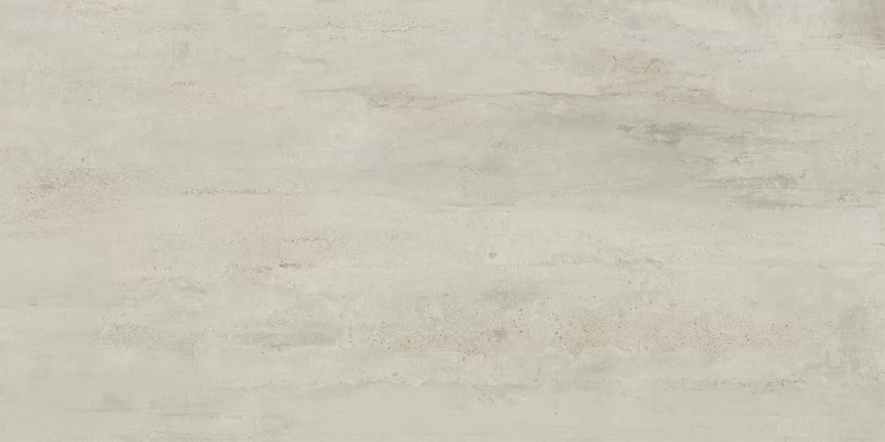 Керамогранит Kerranova K-2010/MR Elevator Beige 600x1200x10