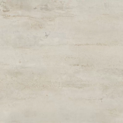 Керамогранит Kerranova K-2010/MR Elevator Beige 600x1200x10