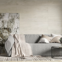 Керамогранит Kerranova K-2010/MR Elevator Beige 600x1200x10