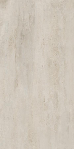 Керамогранит Kerranova K-2010/MR Elevator Beige 60x120