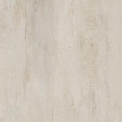 Керамогранит Kerranova K-2010/MR Elevator Beige 60x120