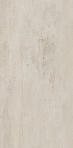 Керамогранит Kerranova K-2010/MR Elevator Beige 60x120