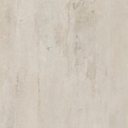 Керамогранит Kerranova K-2010/MR Elevator Beige 60x120