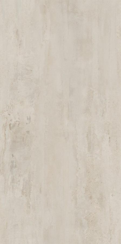 Керамогранит Kerranova K-2010/MR Elevator Beige 60x120