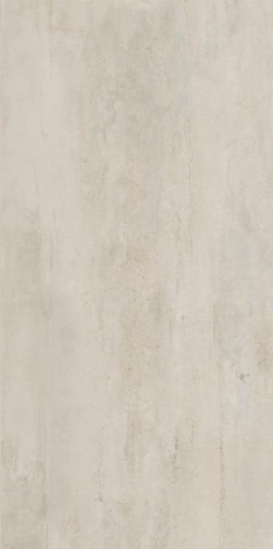 Керамогранит Kerranova K-2010/MR Elevator Beige 60x120