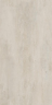 Керамогранит Kerranova K-2010/MR Elevator Beige 60x120