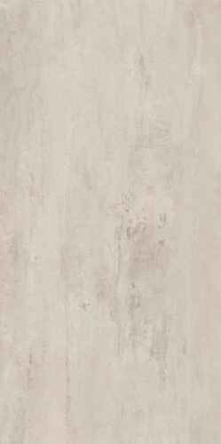 Керамогранит Kerranova K-2010/MR Elevator Beige 60x120