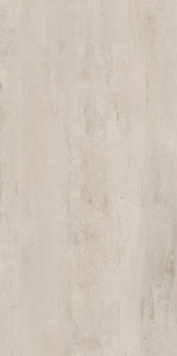 Керамогранит Kerranova K-2010/MR Elevator Beige 60x120