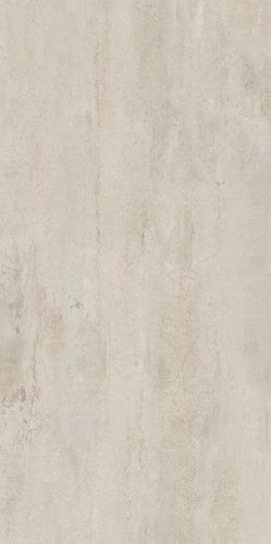 Керамогранит Kerranova K-2010/MR Elevator Beige 60x120