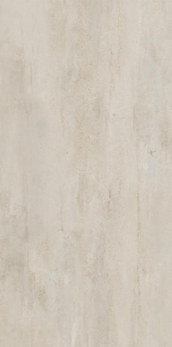 Керамогранит Kerranova K-2010/MR Elevator Beige 60x120