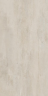 Керамогранит Kerranova K-2010/MR Elevator Beige 60x120