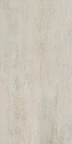 Керамогранит Kerranova K-2010/MR Elevator Beige 60x120