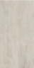Керамогранит Kerranova K-2010/MR Elevator Beige 60x120