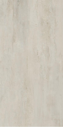 Керамогранит Kerranova K-2010/MR Elevator Beige 60x120