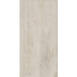 Керамогранит Kerranova K-2010/MR Elevator Beige 60x120