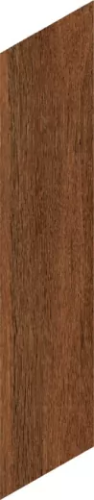 Керамогранит Alpas Euro n171884 Alacia Chevron Red 8x45