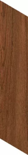 Керамогранит Alpas Euro n171884 Alacia Chevron Red 8x45