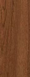 Керамогранит Alpas Euro n171884 Alacia Chevron Red 8x45