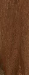Керамогранит Alpas Euro n171884 Alacia Chevron Red 8x45